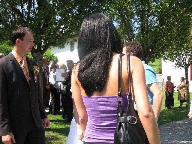 ../Images/Hochzeit 7639.jpg